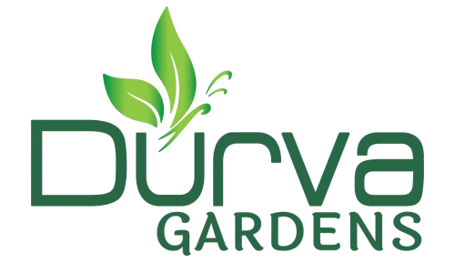 durvagardens.com